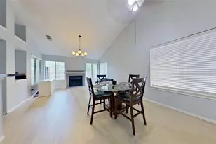 6003 Ivy Glen Dr, Arlington, TX 76017 - Photo 5