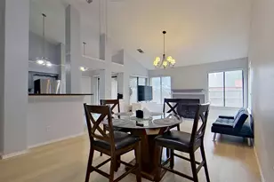 6003 Ivy Glen Dr, Arlington, TX 76017 - Photo 7