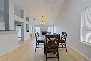 6003 Ivy Glen Dr, Arlington, TX 76017 - Photo 7