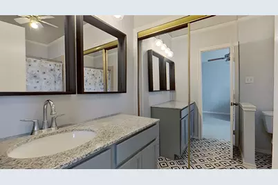 6003 Ivy Glen Drive, Arlington, TX 76017 - Photo 15