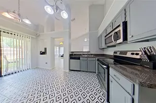 6003 Ivy Glen Dr, Arlington, TX 76017 - Photo 11