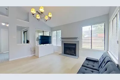 6003 Ivy Glen Drive, Arlington, TX 76017 - Photo 3