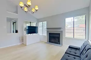 6003 Ivy Glen Dr, Arlington, TX 76017 - Photo 3