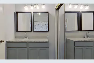 6003 Ivy Glen Drive, Arlington, TX 76017 - Photo 17