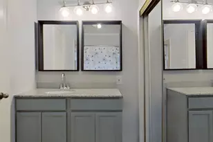 6003 Ivy Glen Dr, Arlington, TX 76017 - Photo 17