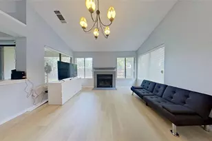 6003 Ivy Glen Dr, Arlington, TX 76017 - Photo 3