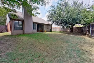 6003 Ivy Glen Dr, Arlington, TX 76017 - Photo 19