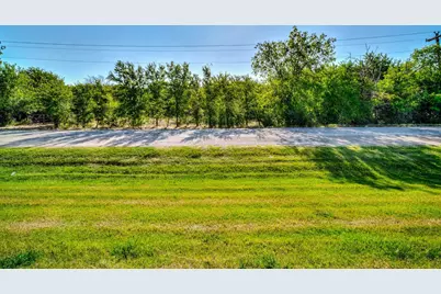 Tbd Lloyds Road, Little Elm, TX 75068 - Photo 9