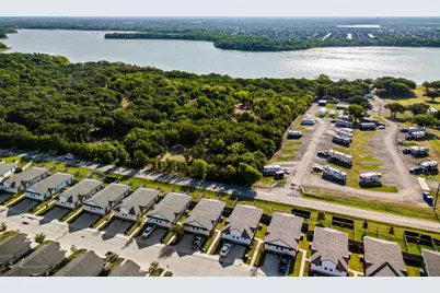 Tbd Lloyds Road, Little Elm, TX 75068 - Photo 5