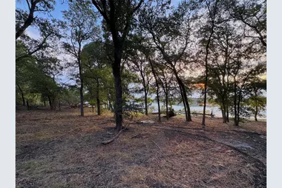 Tbd Lloyds Road, Little Elm, TX 75068 - Photo 15