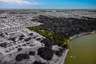 Tbd Lloyds Rd, Little Elm, TX 75068 - Photo 1