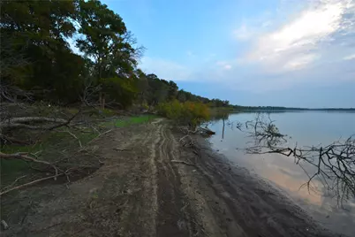 Tbd Lloyds Road, Little Elm, TX 75068 - Photo 19