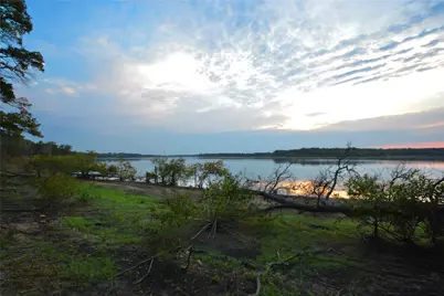 Tbd Lloyds Road, Little Elm, TX 75068 - Photo 25