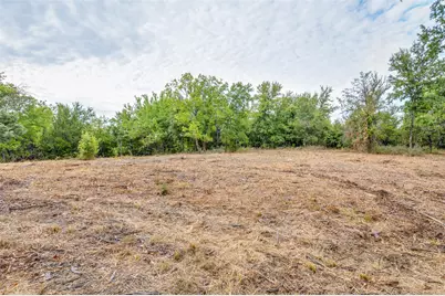 Tbd Lloyds Road, Little Elm, TX 75068 - Photo 17