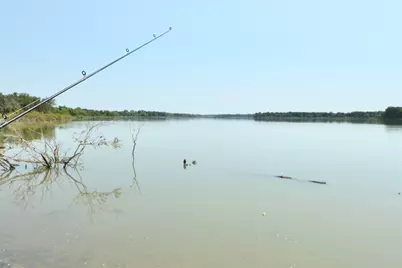 Tbd Lloyds Road, Little Elm, TX 75068 - Photo 33