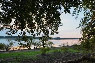 Tbd Lloyds Road, Little Elm, TX 75068 - Photo 27