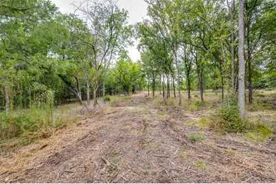 Tbd Lloyds Road, Little Elm, TX 75068 - Photo 13