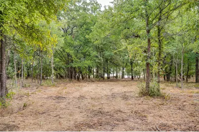 Tbd Lloyds Road, Little Elm, TX 75068 - Photo 23