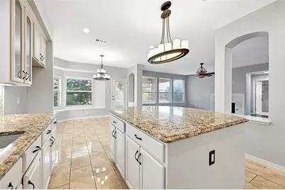 1421 Eugene Drive, Wylie, TX 75098 - Photo 11