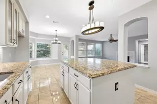 1421 Eugene Dr, Wylie, TX 75098 - Photo 11