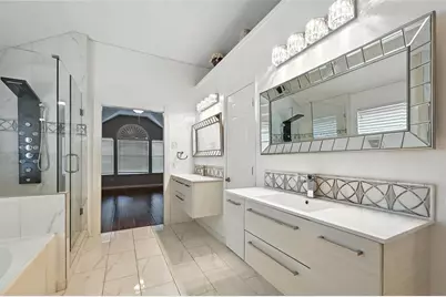 1421 Eugene Drive, Wylie, TX 75098 - Photo 23