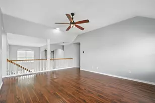 1421 Eugene Dr, Wylie, TX 75098 - Photo 17