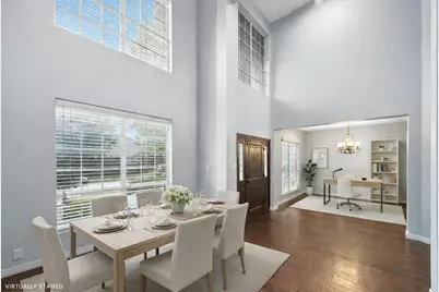 1421 Eugene Drive, Wylie, TX 75098 - Photo 7