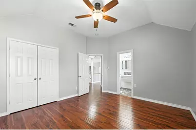 1421 Eugene Drive, Wylie, TX 75098 - Photo 27