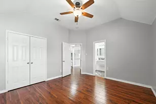 1421 Eugene Dr, Wylie, TX 75098 - Photo 27