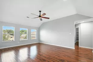 1421 Eugene Dr, Wylie, TX 75098 - Photo 19