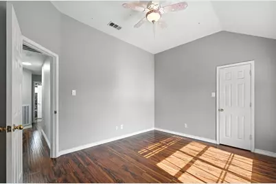 1421 Eugene Drive, Wylie, TX 75098 - Photo 25