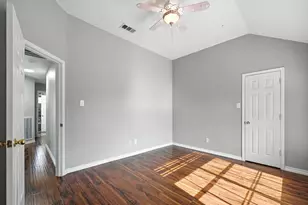 1421 Eugene Dr, Wylie, TX 75098 - Photo 25