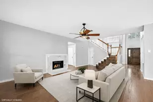 1421 Eugene Dr, Wylie, TX 75098 - Photo 5