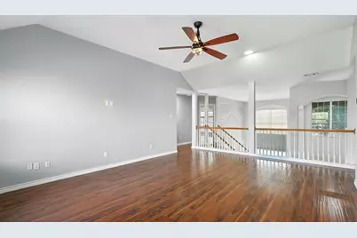 1421 Eugene Drive, Wylie, TX 75098 - Photo 19