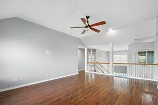 1421 Eugene Dr, Wylie, TX 75098 - Photo 19