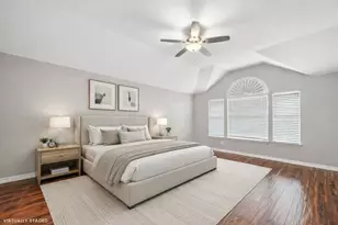 1421 Eugene Dr, Wylie, TX 75098 - Photo 21