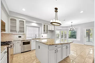 1421 Eugene Drive, Wylie, TX 75098 - Photo 9