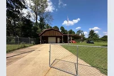 Tbd 3636, Jefferson, TX 75657 - Photo 5