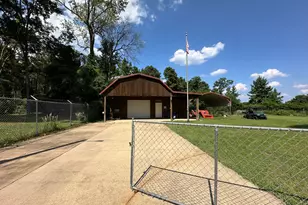 Tbd 3636, Jefferson, TX 75657 - Photo 5