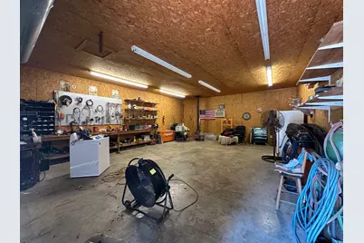 Tbd 3636, Jefferson, TX 75657 - Photo 15