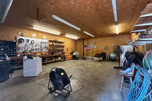 Tbd 3636, Jefferson, TX 75657 - Photo 15