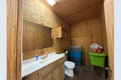 Tbd 3636, Jefferson, TX 75657 - Photo 13