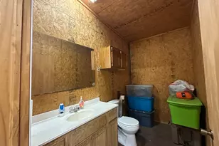 Tbd 3636, Jefferson, TX 75657 - Photo 13