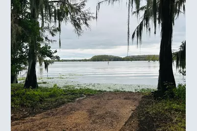 Tbd 3636, Jefferson, TX 75657 - Photo 17