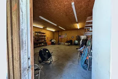 Tbd 3636, Jefferson, TX 75657 - Photo 11