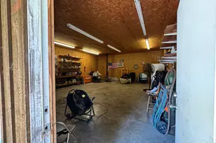 Tbd 3636, Jefferson, TX 75657 - Photo 11