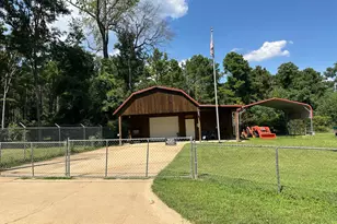 Tbd 3636, Jefferson, TX 75657 - Photo 3