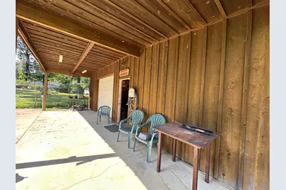 Tbd 3636, Jefferson, TX 75657 - Photo 9