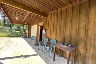 Tbd 3636, Jefferson, TX 75657 - Photo 9