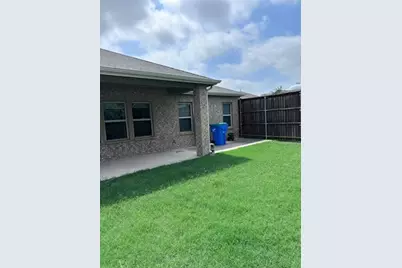 5701 Sunflower Drive, Rowlett, TX 75089 - Photo 23